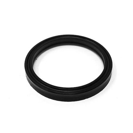 Springer Parts Seal ROT #2.5 #3 NBR P/FKM; Replaces APV® Part# 03HP203232.1 03HP203232.1SP